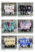 aftenbladet_bilag-20091013_000_00_00_016.pdf
