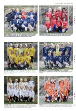 aftenbladet_bilag-20091013_000_00_00_017.pdf
