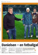 aftenbladet_bilag-20091013_000_00_00_018.pdf