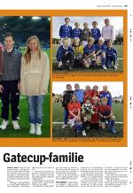 aftenbladet_bilag-20091013_000_00_00_019.pdf