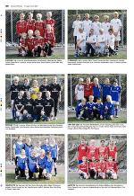 aftenbladet_bilag-20091013_000_00_00_020.pdf
