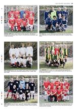 aftenbladet_bilag-20091013_000_00_00_021.pdf