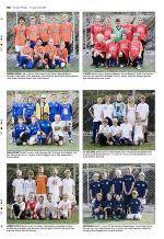 aftenbladet_bilag-20091013_000_00_00_022.pdf