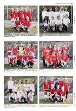 aftenbladet_bilag-20091013_000_00_00_023.pdf