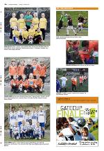 aftenbladet_bilag-20091013_000_00_00_024.pdf
