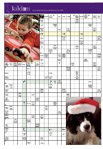 aftenbladet_bilag-20100109_000_00_00_002.pdf