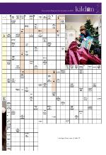 aftenbladet_bilag-20100109_000_00_00_003.pdf