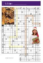 aftenbladet_bilag-20100109_000_00_00_004.pdf
