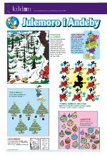 aftenbladet_bilag-20100109_000_00_00_006.pdf