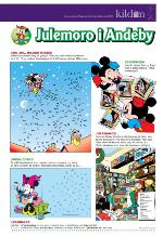 aftenbladet_bilag-20100109_000_00_00_007.pdf
