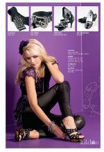 aftenbladet_bilag-20100109_000_00_00_009.pdf