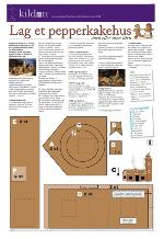 aftenbladet_bilag-20100109_000_00_00_012.pdf