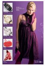 aftenbladet_bilag-20100109_000_00_00_013.pdf