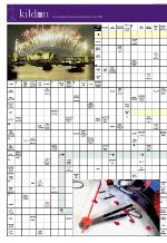 aftenbladet_bilag-20100109_000_00_00_014.pdf