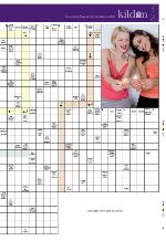 aftenbladet_bilag-20100109_000_00_00_015.pdf
