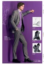 aftenbladet_bilag-20100109_000_00_00_017.pdf