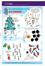 aftenbladet_bilag-20100109_000_00_00_018.pdf