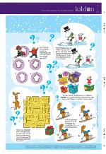 aftenbladet_bilag-20100109_000_00_00_019.pdf