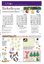 aftenbladet_bilag-20100109_000_00_00_020.pdf