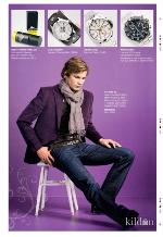 aftenbladet_bilag-20100109_000_00_00_021.pdf