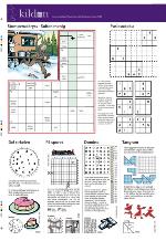 aftenbladet_bilag-20100109_000_00_00_022.pdf