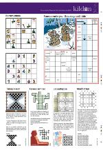 aftenbladet_bilag-20100109_000_00_00_023.pdf