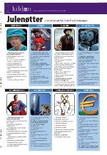 aftenbladet_bilag-20100109_000_00_00_024.pdf