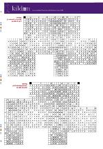 aftenbladet_bilag-20100109_000_00_00_026.pdf