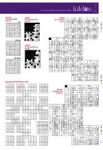 aftenbladet_bilag-20100109_000_00_00_027.pdf