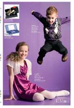 aftenbladet_bilag-20100109_000_00_00_028.pdf