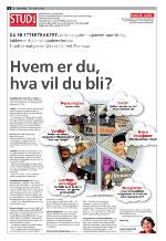aftenbladet_bilag-20100310_000_00_00_002.pdf