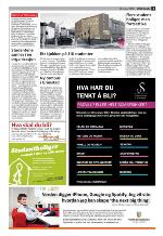 aftenbladet_bilag-20100310_000_00_00_003.pdf