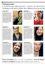 aftenbladet_bilag-20100310_000_00_00_004.pdf