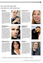 aftenbladet_bilag-20100310_000_00_00_005.pdf