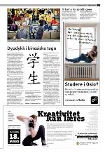 aftenbladet_bilag-20100310_000_00_00_007.pdf