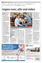 aftenbladet_bilag-20100310_000_00_00_008.pdf