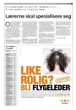 aftenbladet_bilag-20100310_000_00_00_009.pdf