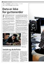 aftenbladet_bilag-20100310_000_00_00_010.pdf