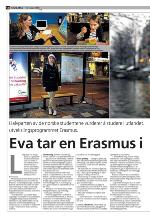 aftenbladet_bilag-20100310_000_00_00_012.pdf