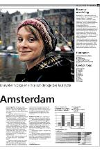 aftenbladet_bilag-20100310_000_00_00_013.pdf