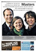 aftenbladet_bilag-20100310_000_00_00_014.pdf