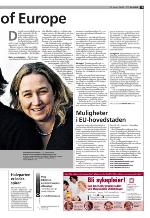 aftenbladet_bilag-20100310_000_00_00_015.pdf