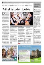 aftenbladet_bilag-20100310_000_00_00_016.pdf