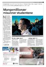 aftenbladet_bilag-20100310_000_00_00_017.pdf