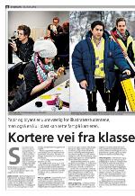aftenbladet_bilag-20100310_000_00_00_018.pdf