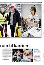aftenbladet_bilag-20100310_000_00_00_019.pdf