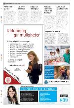 aftenbladet_bilag-20100310_000_00_00_020.pdf