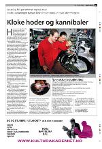 aftenbladet_bilag-20100310_000_00_00_021.pdf