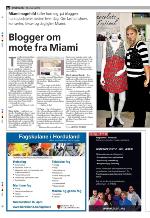 aftenbladet_bilag-20100310_000_00_00_022.pdf