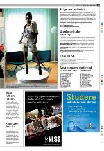 aftenbladet_bilag-20100310_000_00_00_023.pdf
